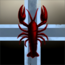 Shinra Corporation Securities