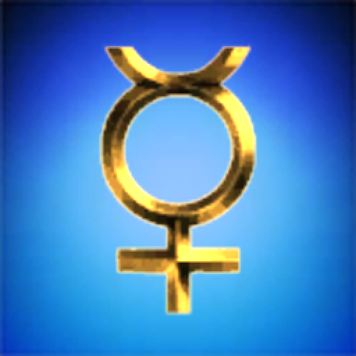 Technocracy Incorporated