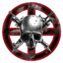 Unforgiven Warmonger's