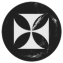 Norsewing Naval Command