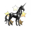 Logisticus Spacius Internetus