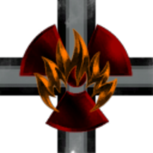 Radiological Catastrophe