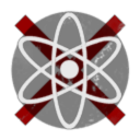 Dust514 Corporation 98171470