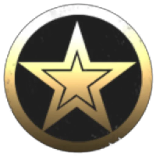 New Eden's Next Superstars