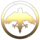 Maven Industrial Services