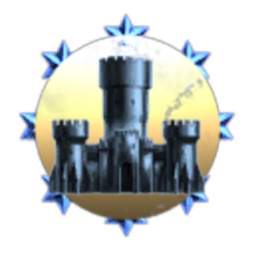 The Tree and the Stars