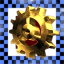 Dastardy.Ostentatious.Terminator.Army