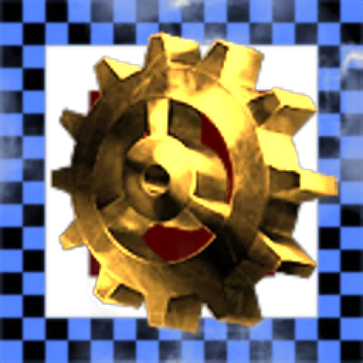 Dastardy.Ostentatious.Terminator.Army