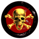 CANADA'S DEVILS BRIGADE