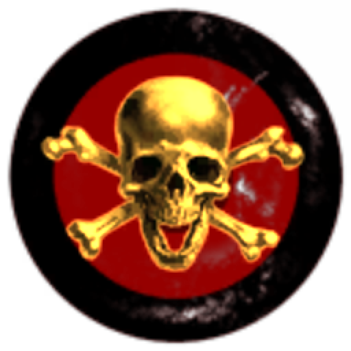 CANADA'S DEVILS BRIGADE