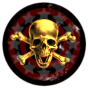 Super Duper Tax Shelter Corp