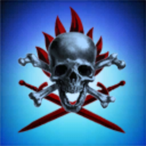 Space Digger Corporation