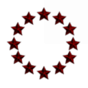 Football Corporation of EVE