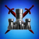 Gallente Miners and Fighters