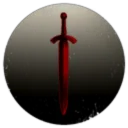 Arms Unlimited Academy