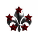 Tante Emma Mining Corp