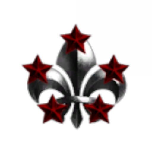 Tante Emma Mining Corp