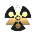 X-Space Technologies Inc.