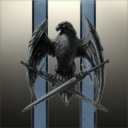 Syndicate of Galactic Commerce