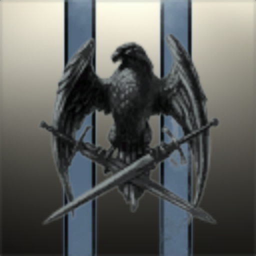 Syndicate of Galactic Commerce