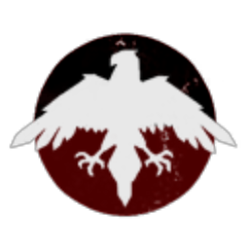 Northern Star Cartel