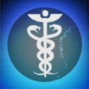 Ever Dream Industries