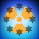 Be All My Sins Remembered