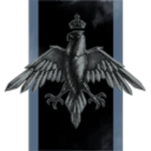 Dust514 Corporation 98173476