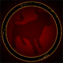 The Madawaska Syndicate