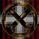 Smith's Merciless Enterprise Network