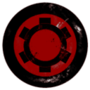 Mercenary Sex Traveler