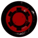 Mercenary Sex Traveler