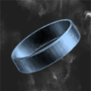 Tom Haggen Corporation