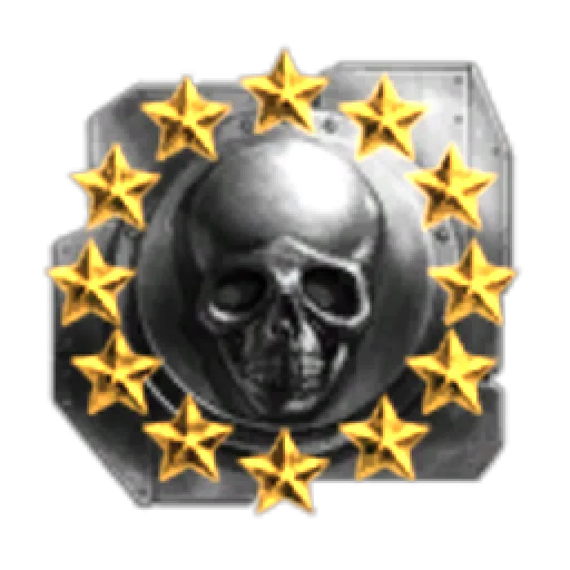 Mandalorian Industries