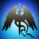 Ecoas Brigade Corporation