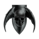 Dust514 Corporation 98174226