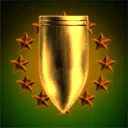 Rhovanion Clan