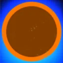 Plate of Beans Incorporated