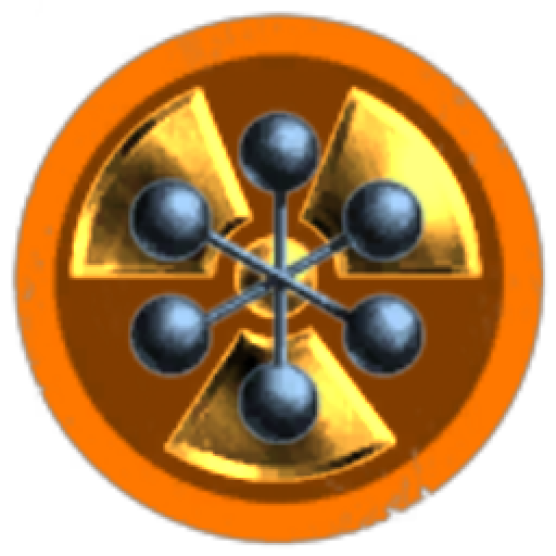 Dangerous Scientists Corporation