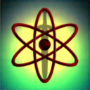 Recovery and Development