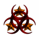 eat a big bowl of bics