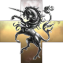 Russian Band of Pilots