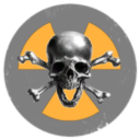 Douchebag Deployments