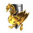 Fenrir's Ore Eaters Inc.