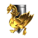 Fenrir's Ore Eaters Inc.