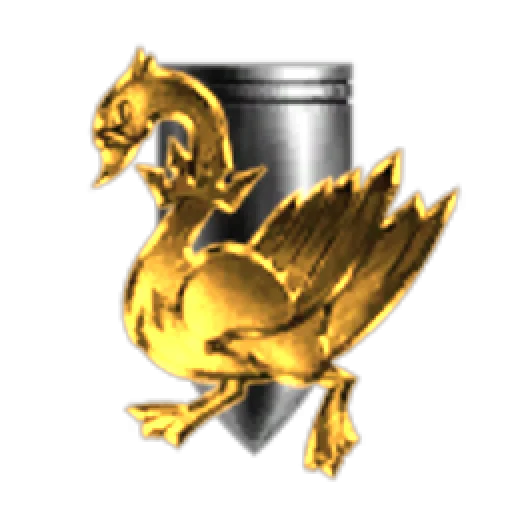 Fenrir's Ore Eaters Inc.