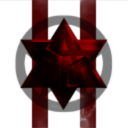 Dark Star Excavations