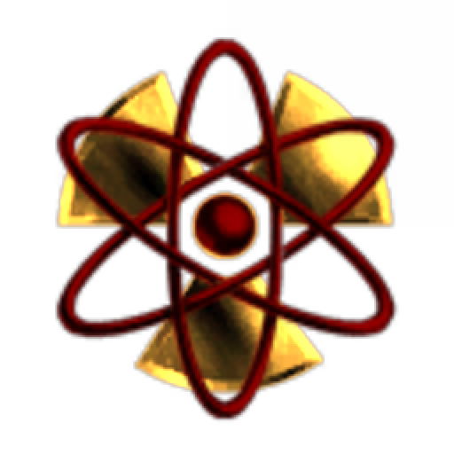 Transexual Transilvanians