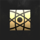 Association des Batraciens Lacunaires