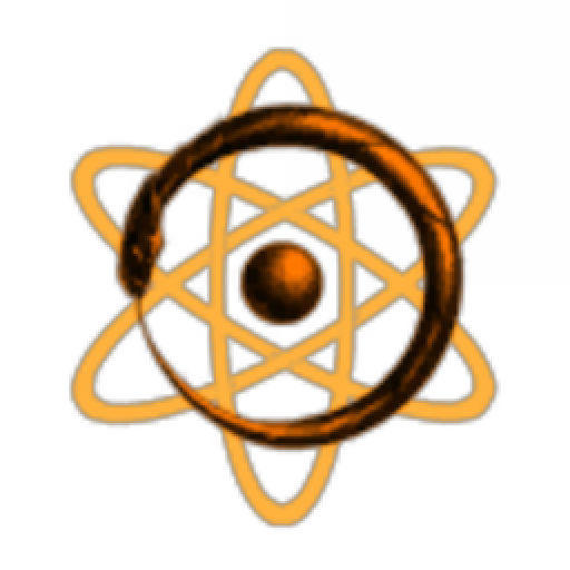 Foundation Mining Solutions